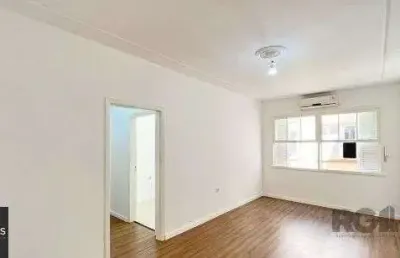 Apartamento com 3 quartos à venda na Rua Santana, 667, Santana, Porto Alegre