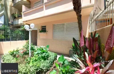 Apartamento com 2 quartos à venda na Rua Fernandes Vieira, 339, Bom Fim, Porto Alegre