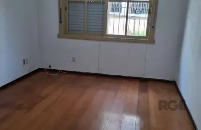 Apartamento com 2 quartos à venda na Rua Luiz de Camões, 233, Santo Antônio, Porto Alegre