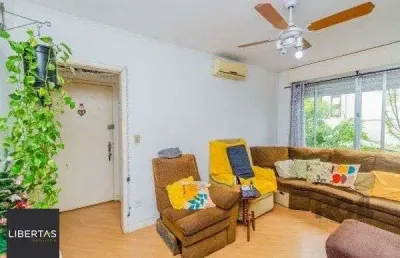 Apartamento para venda - na barão de ubá - bela vista