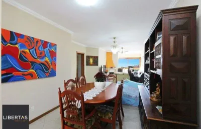 Apartamento a venda com três quartos, suite, 2 vagas  na rua coronel feijó, são joão - higienópolis - porto alegre