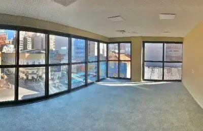 Sala comercial à venda na Avenida Júlio de Castilhos, 132, Centro Histórico, Porto Alegre