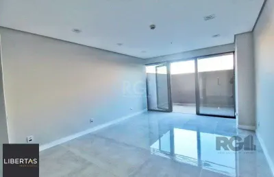 Conjunto/sala para locação/aluguel - 38m², 0 dormitórios, teresópolis
