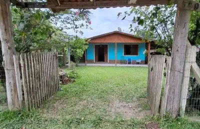 Sítio à venda - perfeito para lazer e convívio em família!