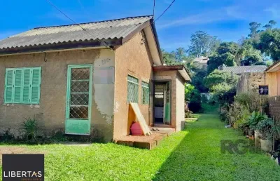 Terreno à venda na Rua Francisco Bortoluzzi, 170, Ipanema, Porto Alegre