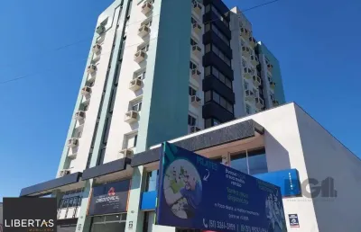 Apartamento 2 quartos - 1 suite - 2 vagas - elevador - ipanema - porto alegre - rs