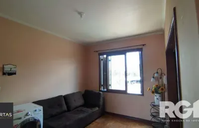 Apartamento com 3 quartos à venda na Avenida Baltazar de Oliveira Garcia, 1286, São Sebastião, Porto Alegre