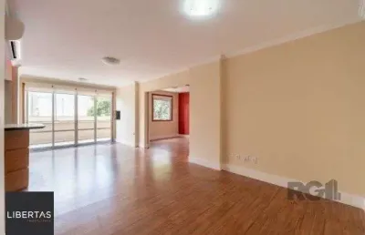Apartamento com 2 quartos à venda na Rua Veríssimo Rosa - De 501/502 Ao Fim, 757, Jardim Botânico, Porto Alegre