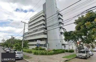 Sala comercial à venda na Avenida Princesa Isabel, 729, Santana, Porto Alegre