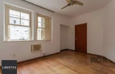Apartamento com 3 quartos à venda na Rua Eudoro Berlink, 762, Auxiliadora, Porto Alegre
