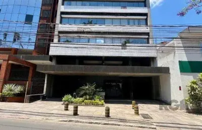 Sala comercial à venda na Avenida Protásio Alves, 3149, Petrópolis, Porto Alegre
