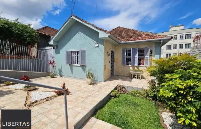 Casa com 3 quartos à venda na Rua Graciliano Ramos, 152, Jardim do Salso, Porto Alegre