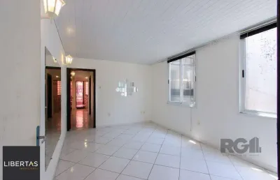 Apartamento para venda - 57.5m², 2 quartos,  centro histórico