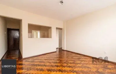 Apartamento com 2 quartos à venda na Rua Coronel Fernando Machado, 865, Centro Histórico, Porto Alegre