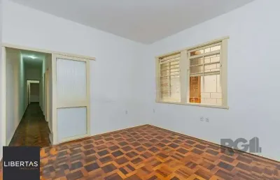 Apartamento com 3 quartos à venda na Avenida Osvaldo Aranha, 1244, Bom Fim, Porto Alegre