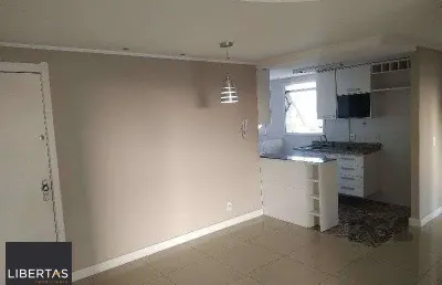 Apartamento com 3 quartos à venda na Rua Limoeiro, 135, Cristo Redentor, Porto Alegre