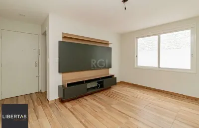 Apartamento com 2 quartos à venda na Avenida do Forte, 1174, Vila Ipiranga, Porto Alegre