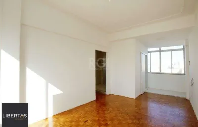Apartamento 3 dormitório(s) bairro centro histórico