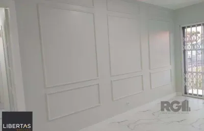 Apartamento 2 dormitório(s) bairro chácara das pedras