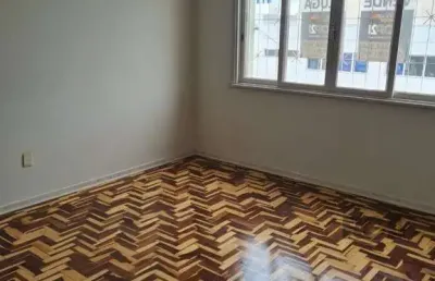 Apartamento com 2 quartos à venda na Avenida José Aloísio Filho, 595, Humaitá, Porto Alegre