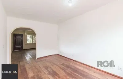 Casa com 4 quartos à venda na Rua Matias José Bins, 1454, Chácara das Pedras, Porto Alegre