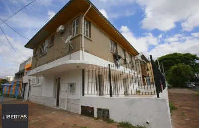 Prédio à venda na Avenida Pará, 760, Navegantes, Porto Alegre