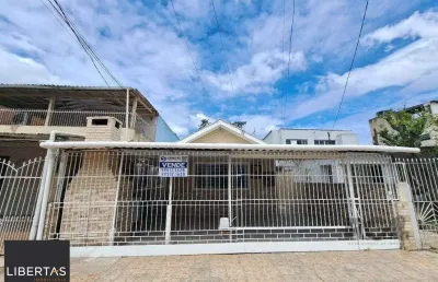 Casa com 2 quartos à venda na Rua Jayme Tolpolar, 391, Farrapos, Porto Alegre