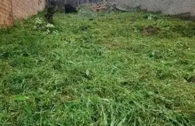 Terreno à venda na Rua Aldrovando Leão, 354, Vila Jardim, Porto Alegre