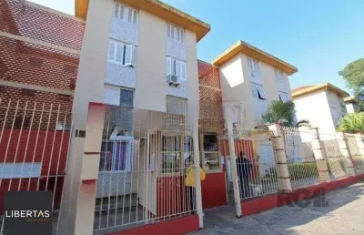 Apartamento com 2 quartos à venda na Avenida Plínio Brasil Milano, 2205, Higienópolis, Porto Alegre