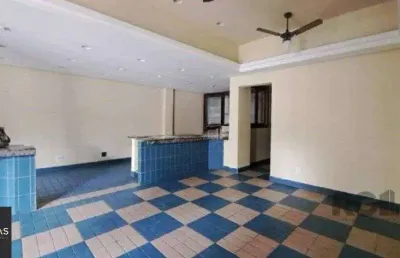 Ponto comercial à venda na Avenida Cristóvão Colombo, 1684, Floresta, Porto Alegre