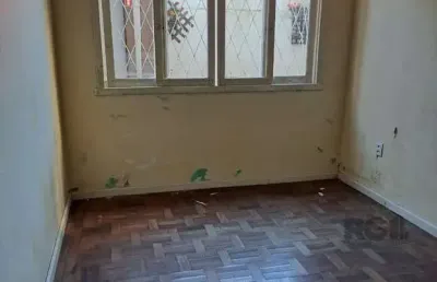 Apartamento com 2 quartos à venda na Rua Celeste Gobbato, 111, Praia de Belas, Porto Alegre