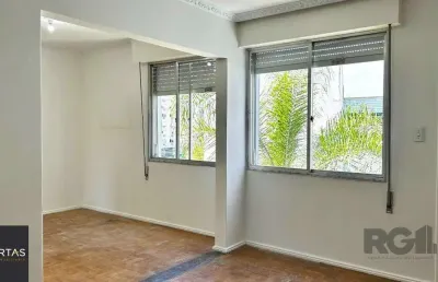 Apartamento com 4 quartos à venda na Rua Botafogo, 1096, Menino Deus, Porto Alegre