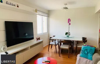 Apartamento com 3 quartos à venda na Rua Celeste Gobbato, 175, Praia de Belas, Porto Alegre