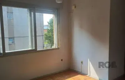 Apartamento com 2 quartos à venda na Rua Doutor Dário de Bittencourt, 135, Jardim Europa, Porto Alegre