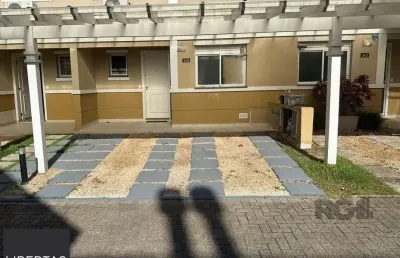 Casa condominio para venda - 157m², 3 dormitórios, sendo 1 suites, 2 vagas - sarandi