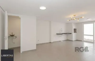 Ótima oportunidade de venda - entre em contato conosco