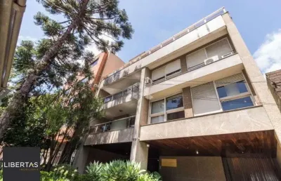 Ótima oportunidade de venda - entre em contato conosco