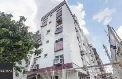 Ótima oportunidade de venda - entre em contato conosco