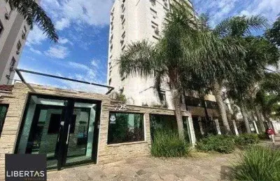 Apartamento com 2 quartos à venda na Rua Doutor Pereira Neto, 705, Tristeza, Porto Alegre