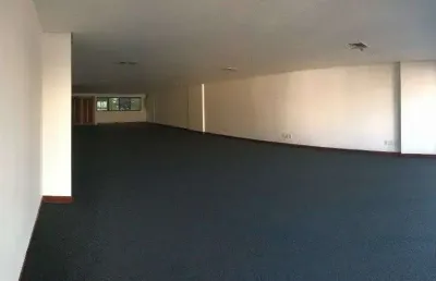 Sala comercial à venda na Avenida Júlio De Castilhos - Lado Par, 132, Centro Histórico, Porto Alegre