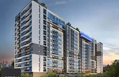 Apartamento com 1 quarto à venda na Rua da República, 392, Cidade Baixa, Porto Alegre