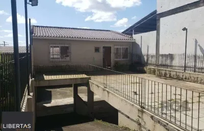 Casa com 2 quartos à venda na Rua Coronel Aparício Borges, 1456, Glória, Porto Alegre
