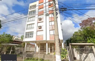 Apartamento com 3 quartos à venda na Avenida Carlos Gomes, 1999, Boa Vista, Porto Alegre