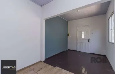 Casa com 5 quartos à venda na Avenida Toledo Piza, 730, Sarandi, Porto Alegre