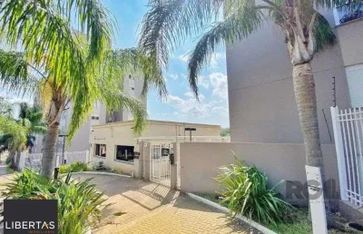 Apartamento para venda - 87m², 2 dormitórios, sendo 1 suite, 1 vaga - teresópolis