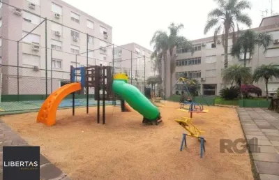 Apartamento com 3 quartos à venda na Avenida do Forte, 942, Vila Ipiranga, Porto Alegre