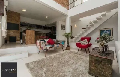 Casa com 3 quartos à venda na Rua Doutor Pitrez, 694, Ipanema, Porto Alegre
