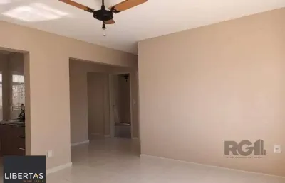 Apartamento com 2 quartos à venda na Rua Doutor Freire Alemão, 460, Mont Serrat, Porto Alegre