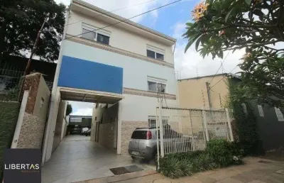 Casa com 3 quartos à venda na Rua Serro Azul, 1100, Santa Maria Goretti, Porto Alegre