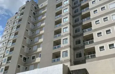Apartamento 2 dormitóriosno bairro camaquã com vista para o guaíba